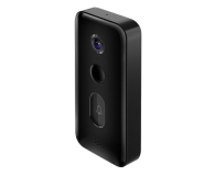 Xiaomi Inteligentny Wideodomofon do Drzwi Smart Doorbell 3 - 1150755 - zdjęcie 3